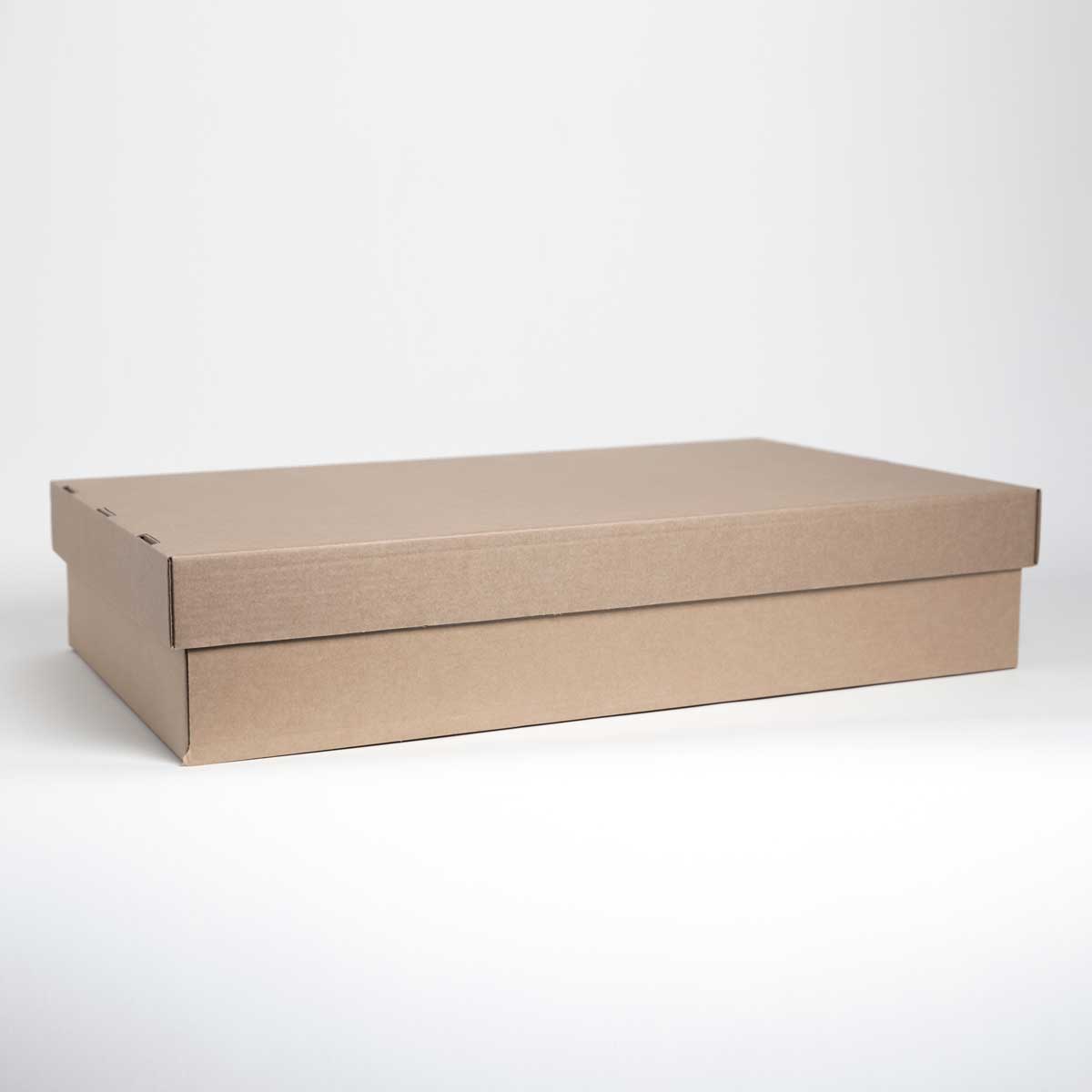 bakers-box - Pacific Cartons