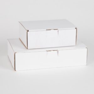 Custom Cartons