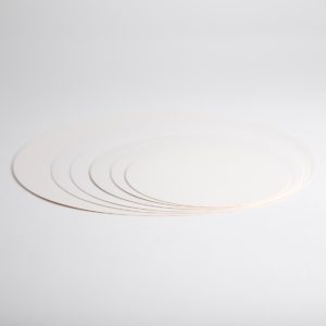 Pizza Disc